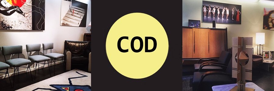 COLLOFDESIGN's profile banner image