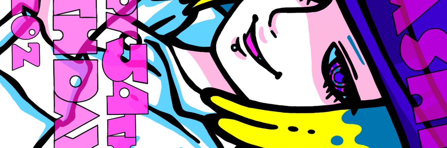 テモスケ banner