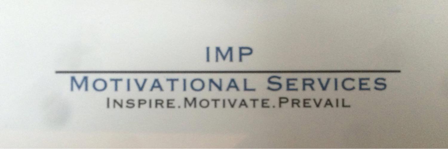 IMP_Services's profile banner image