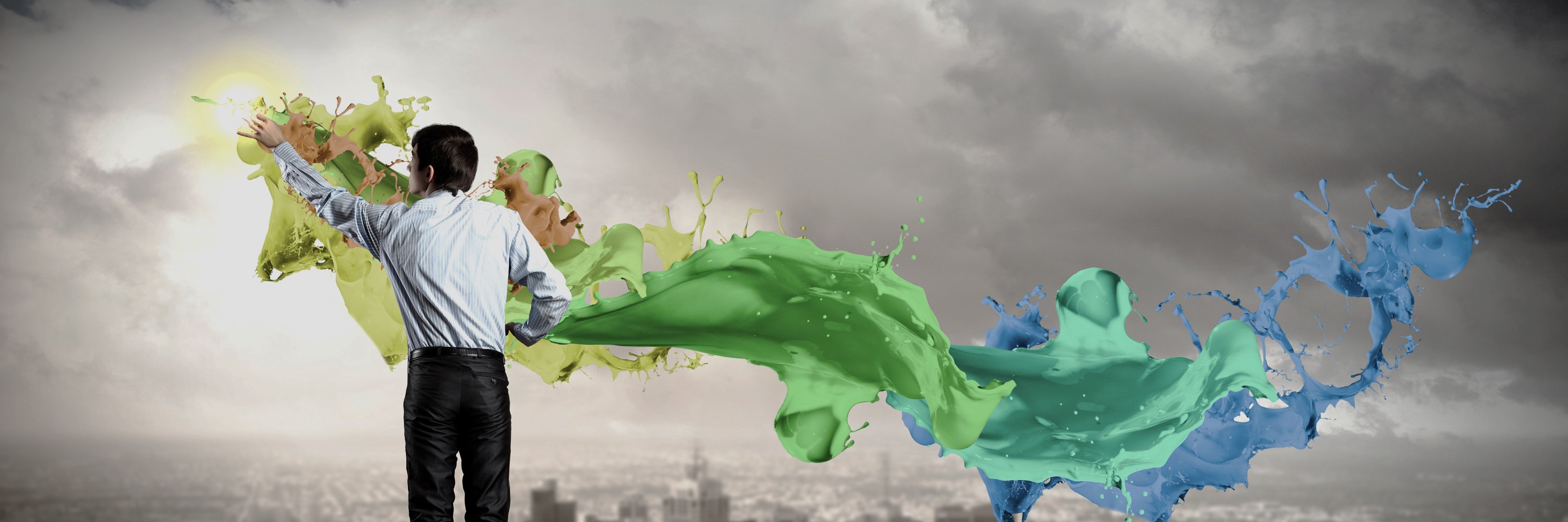 Printvallee's profile banner image