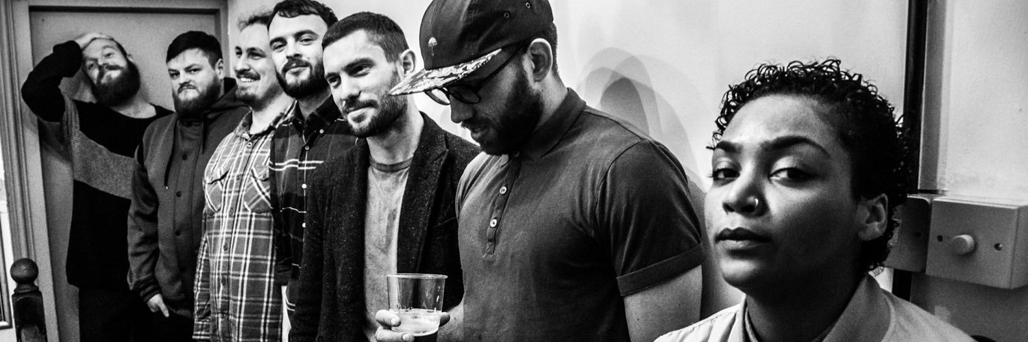 FamilyRanks's profile banner image