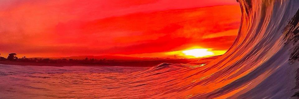 Chillers Wiesbaden banner