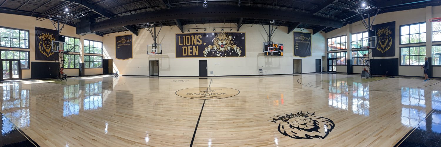 𝐋𝐢𝐧𝐤 𝐇𝐨𝐨𝐩𝐬 banner