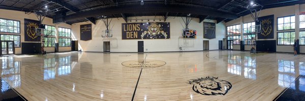 LinkHoops Profile Banner
