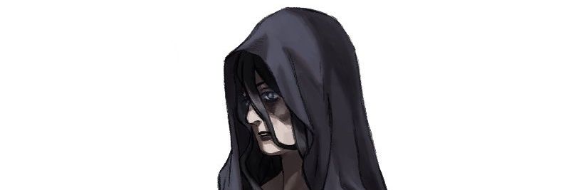 FulaneDeslon's profile banner image