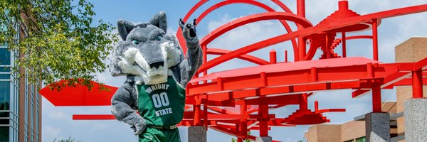 wrightstate Profile Banner