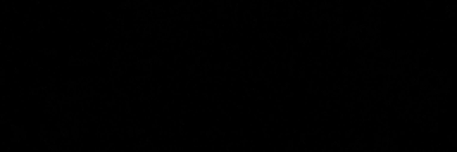 karin2000611's profile banner image