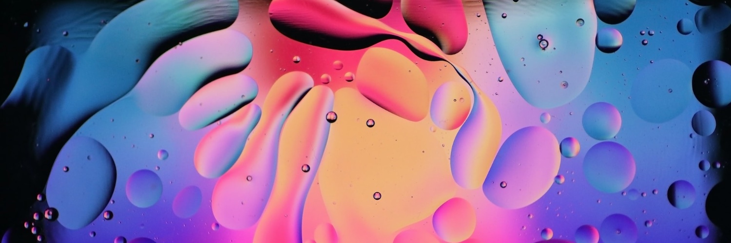 _mcatala's profile banner image