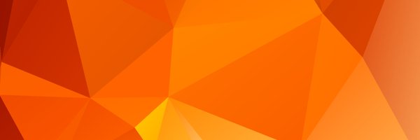 ohointeractive Profile Banner