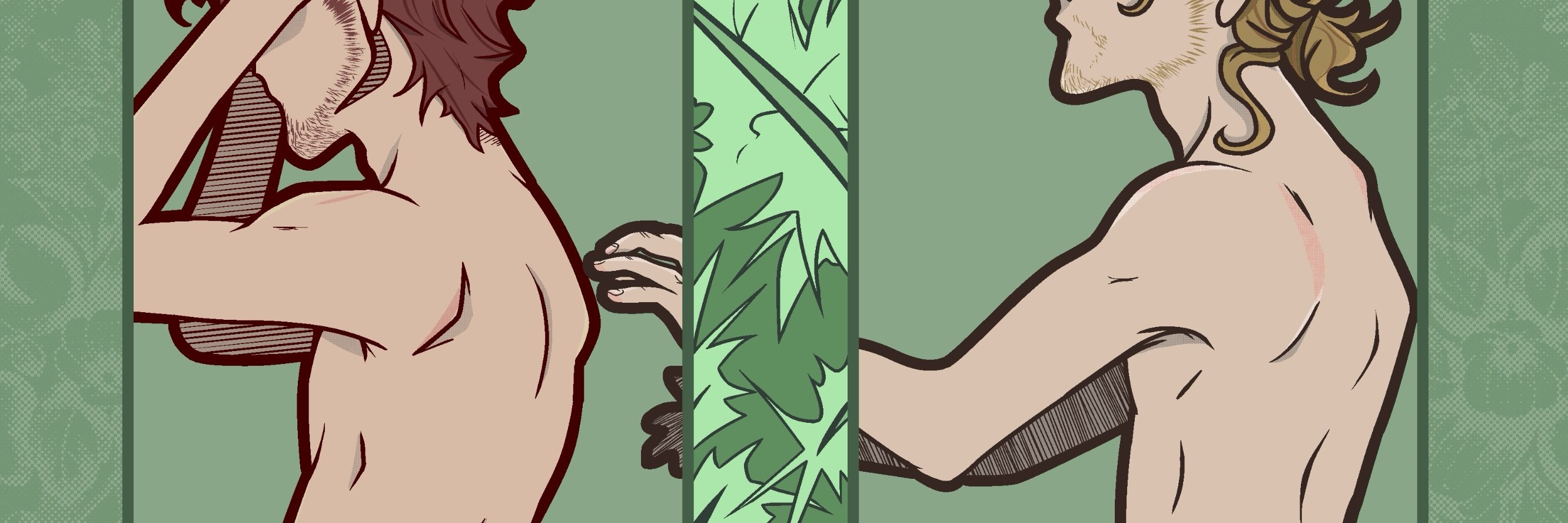 sSilusSs's profile banner image