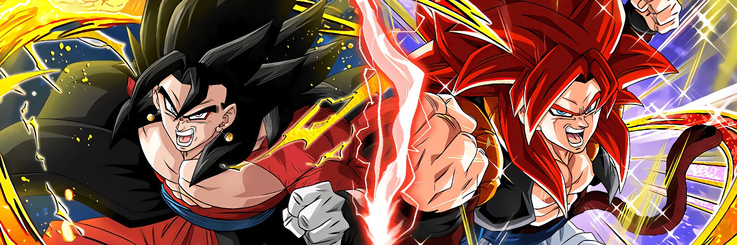 VincentMC904's profile banner image