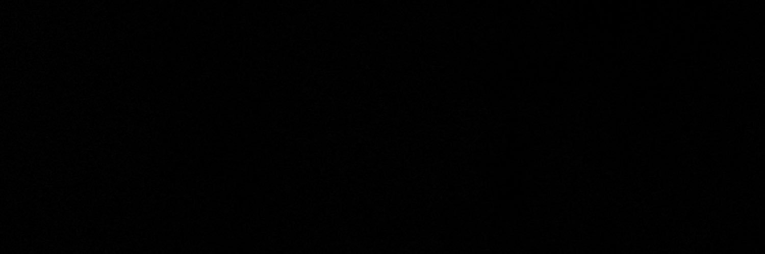 benatkins2002's profile banner image
