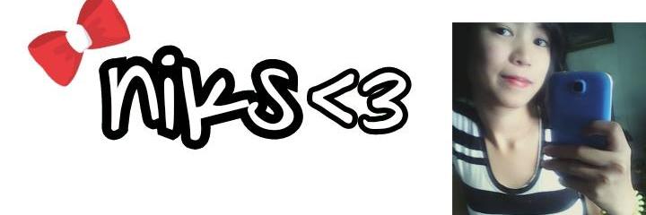 nikkituazon7's profile banner image