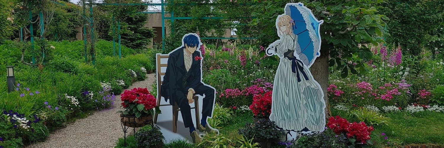 hitoshi124's profile banner image