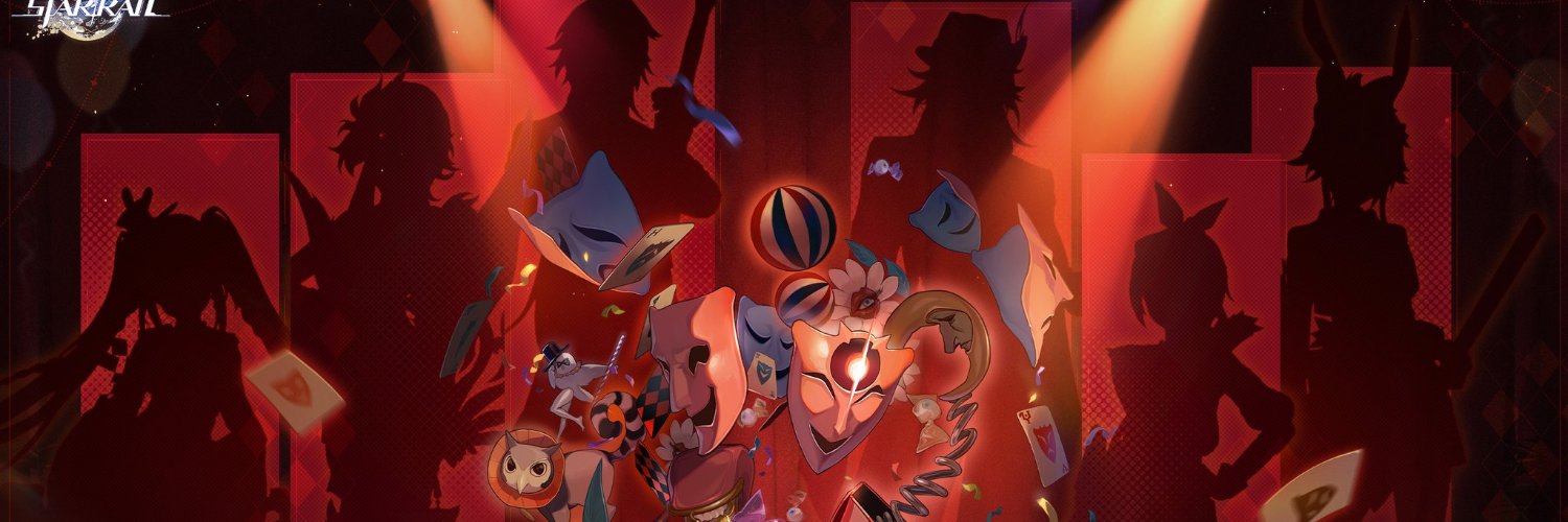 🎭Rebecca?🎭🐙 banner