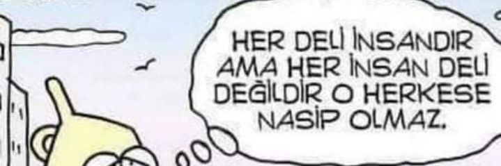 turk_77's profile banner image