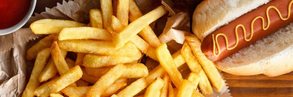 kipcodamaco Profile Banner