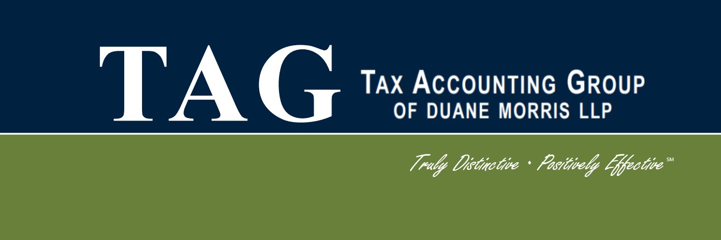 TaxAcctgGroup's profile banner image