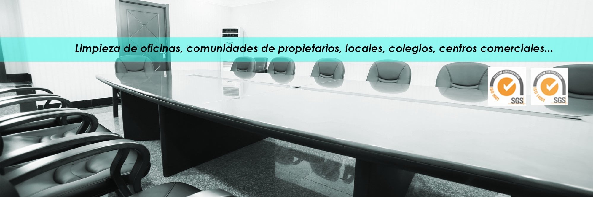 topcleanbalears's profile banner image