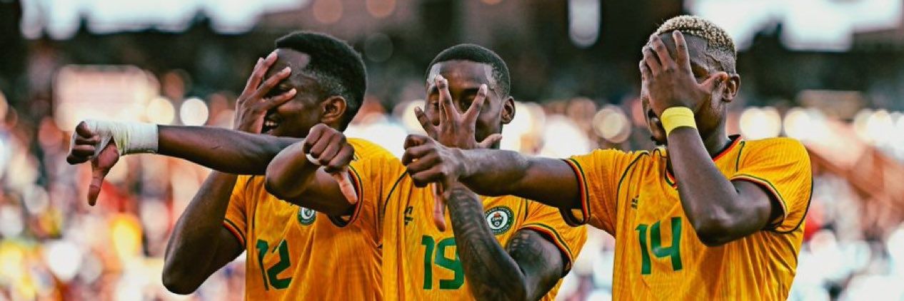 AnthonyChihoro's profile banner image