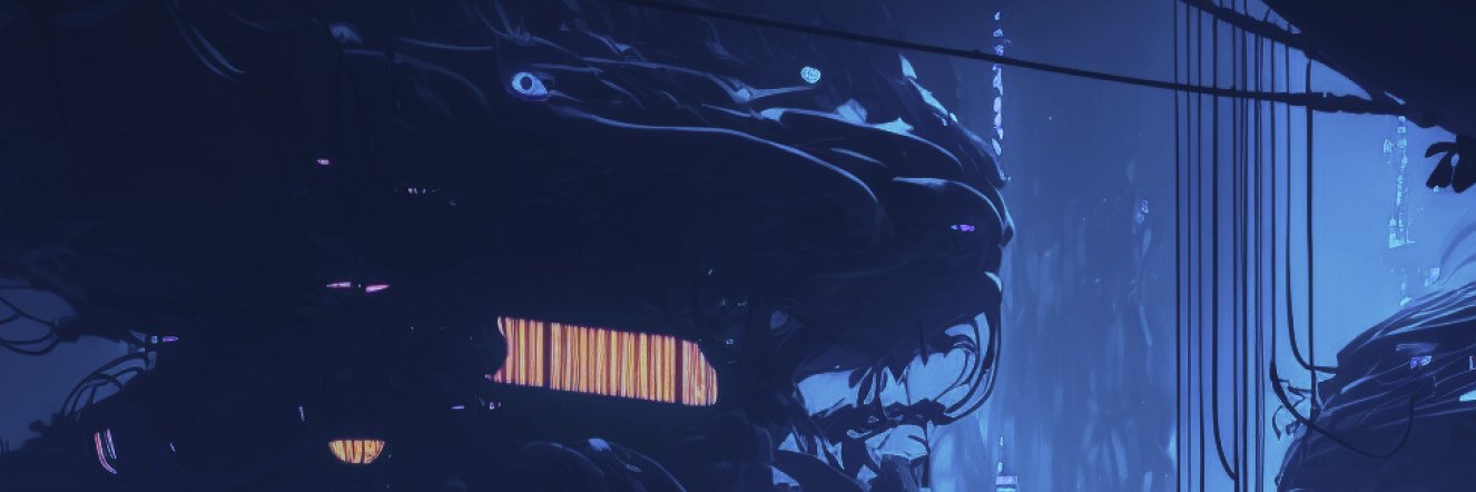 Andrea (Gigi) banner