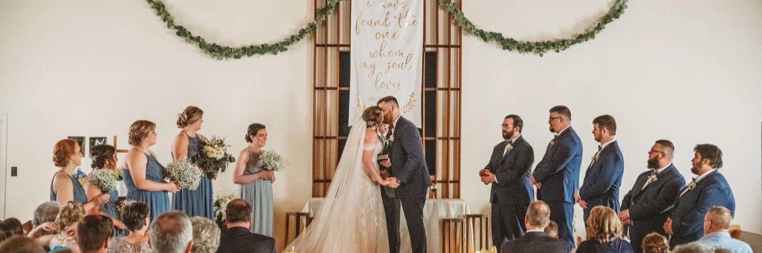 hannah_rice's profile banner image