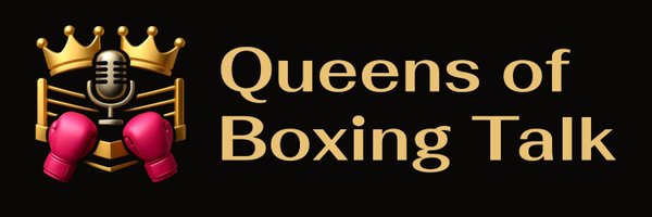 thereallinikaj Profile Banner