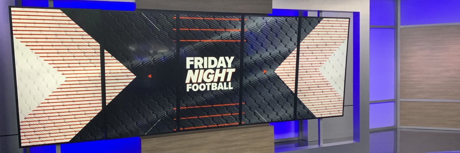 KTVBhss's profile banner image