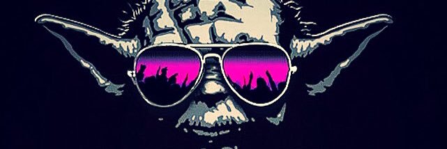 ⚒Winston‘The Wolf’ Woolfe⚒🏴󠁧󠁢󠁥󠁮󠁧󠁿🇺🇦 banner