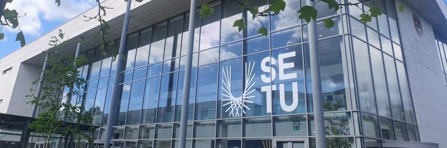 SETU_ECEP's profile banner image