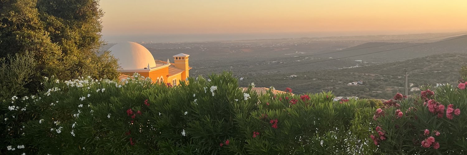 Martin Huntley banner