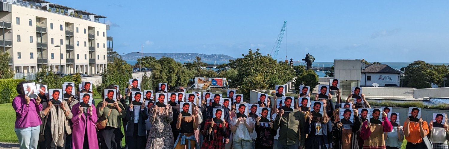 Conor Fortune banner