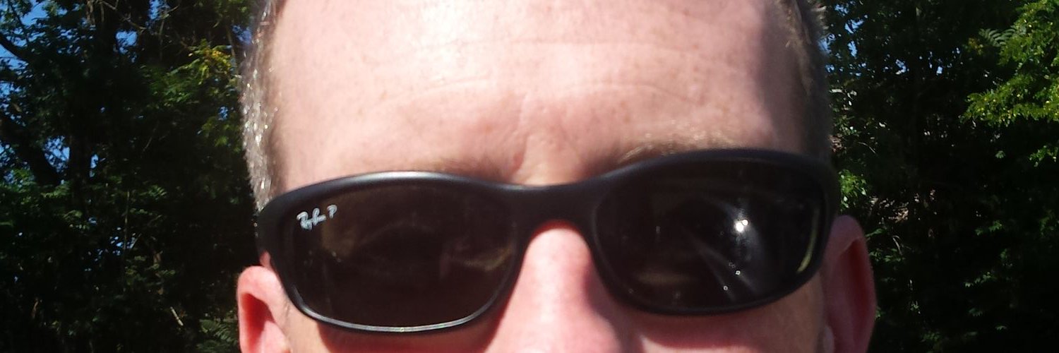 djfromal's profile banner image