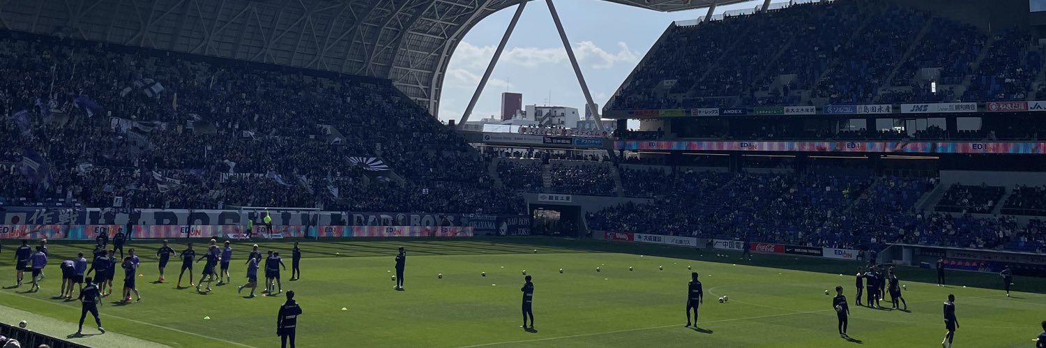 grafaguchi111_'s profile banner image