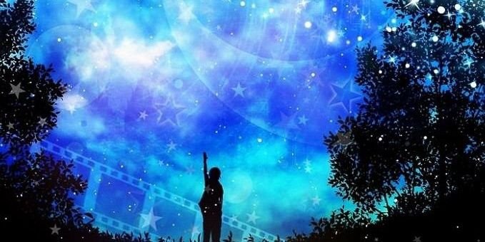 cherry__sora's profile banner image