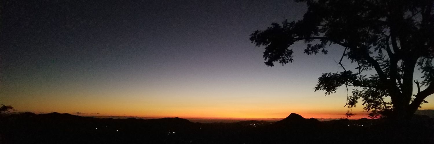 JorgelBMX's profile banner image