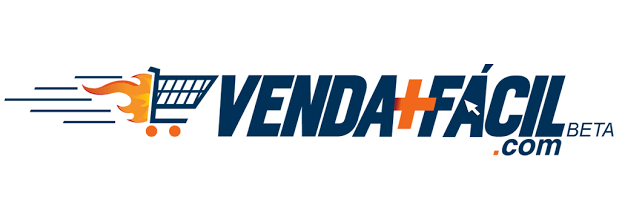 vendamasfacil's profile banner image