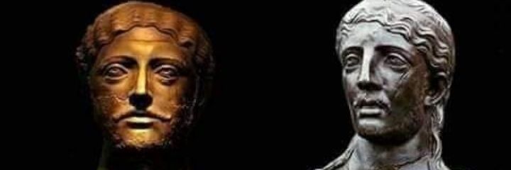 M20___R's profile banner image