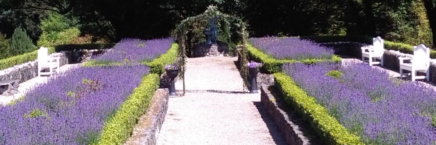 Gooseberry Gardens banner