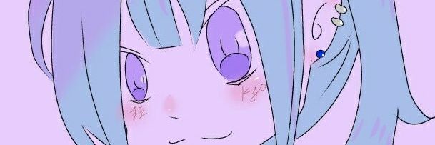 deadbluerose666's profile banner image