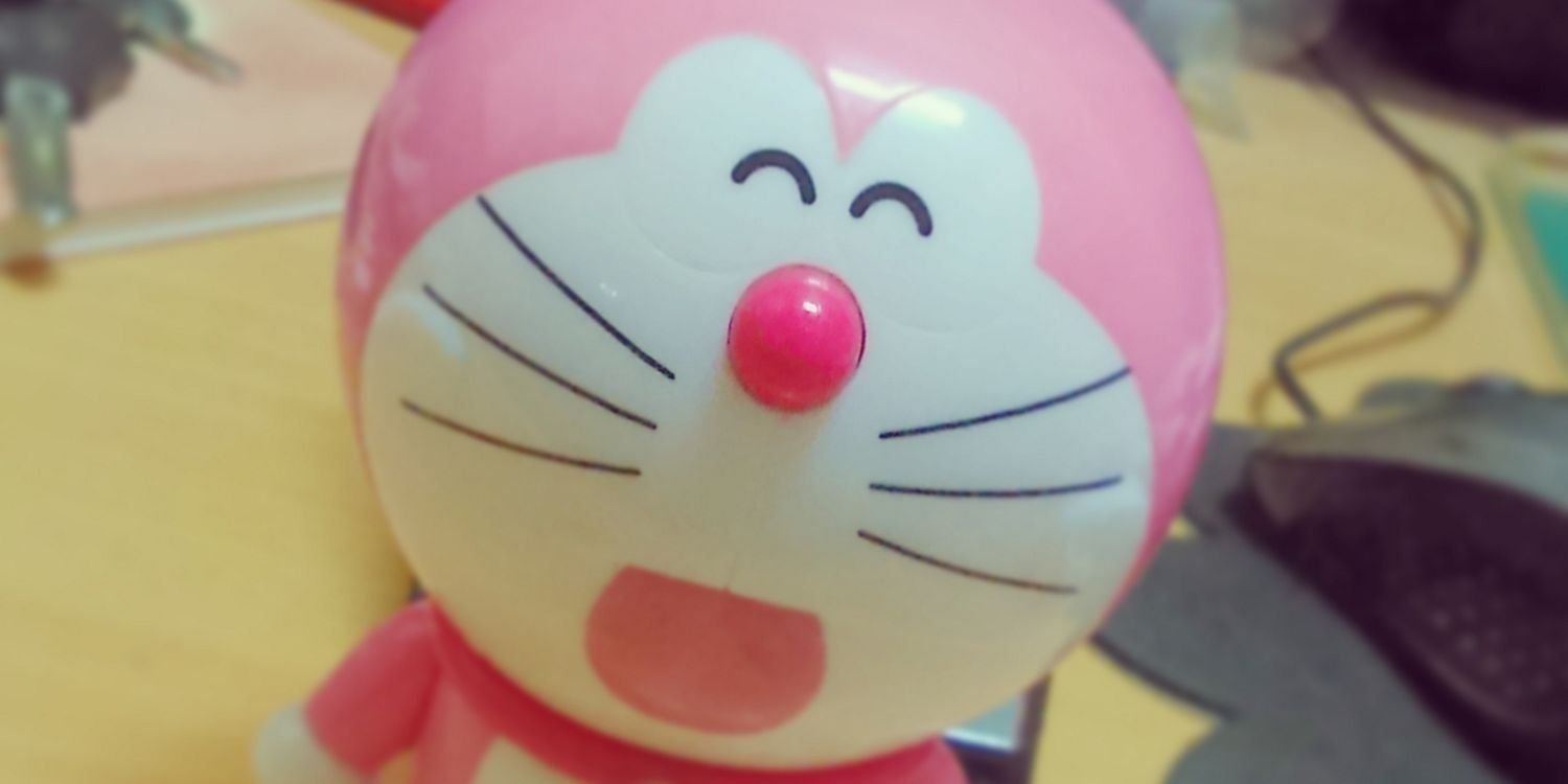 a0930612399's profile banner image