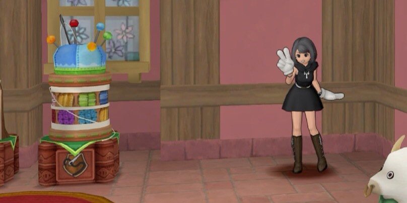 cookie_dqx314's profile banner image