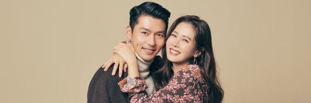 BINJIN & K-Drama Enthusiast banner