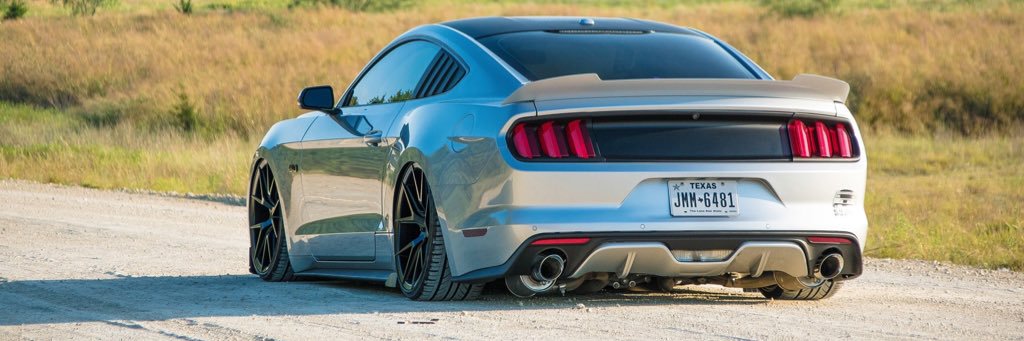 stang_lovers's profile banner image