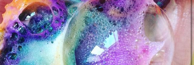 stephhii92's profile banner image