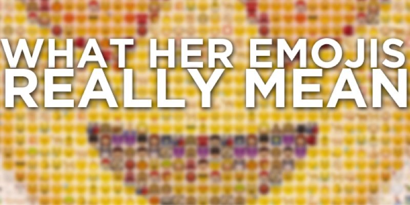 xxxsnap_chat's profile banner image