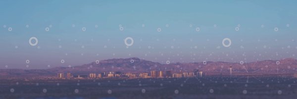 techforgoodtv Profile Banner