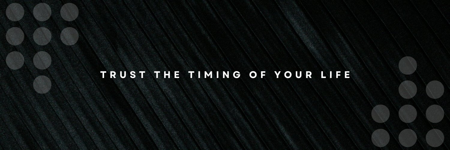 ewhealey's profile banner image