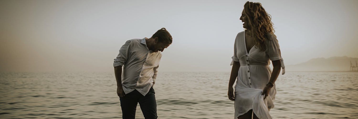 albaricoco_'s profile banner image