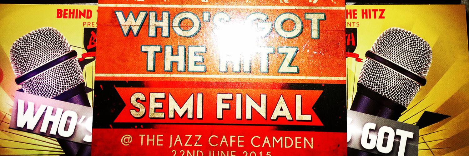 Behind_the_hitz's profile banner image